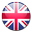 English (United Kingdom)